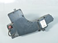 Audi A6 (C5) Subwoofer Varuosa kood: 4B5035382
Kere tüüp: Sedaan
Lisam...