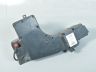 Audi A6 (C5) Subwoofer Varuosa kood: 4B5035382
Kere tüüp: Sedaan
Lisam...