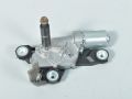 Volvo V50 Tagaluugi kojamehe mootor  Varuosa kood: 31218473
Kere tüüp: Universaal