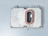 Mercedes-Benz E (W211) 2002-2009 Ksenoni juhtplokk Varuosa kood: A0028202426
Lisamärkmed: 5DF00827...