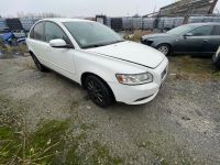 Volvo S40 2008 - Auto varuosadeks
