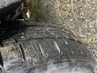 Volvo S40 2008 - Auto varuosadeks
