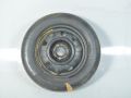 Volvo 940, 960, S90, V90 Varuratas 15" Volvo 940 5x108 Varuosa kood: 9434374
Kere tüüp: Sedaan
Lisamär...