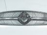 Mercedes-Benz GLC (X253) ILUVÕRE Varuosa kood: A2538809604
Kere tüüp: Linnamaast...