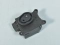 Peugeot 308 Seademootor (salongi ventilatsioon) Varuosa kood: T1000467T
Kere tüüp: 5-ust luukpä...
