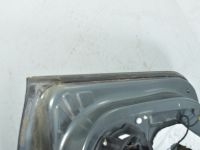 Peugeot 308 Tagauks, vasak Varuosa kood: 9006L7
Kere tüüp: 5-ust luukpära