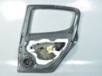 Peugeot 308 Tagauks, parem Varuosa kood: 9008S1
Kere tüüp: 5-ust luukpära