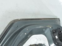 Peugeot 308 Tagauks, parem Varuosa kood: 9008S1
Kere tüüp: 5-ust luukpära