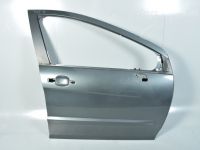 Peugeot 308 Esiuks, parem Varuosa kood: 9004CC
Kere tüüp: 5-ust luukpära