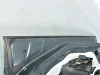 Peugeot 308 Esiuks, parem Varuosa kood: 9004CC
Kere tüüp: 5-ust luukpära