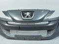 Peugeot 308 esistange Varuosa kood: 7401LV
Kere tüüp: 5-ust luukpära