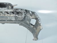 Peugeot 308 esistange Varuosa kood: 7401LV
Kere tüüp: 5-ust luukpära