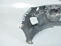 Peugeot 308 esistange Varuosa kood: 7401LV
Kere tüüp: 5-ust luukpära