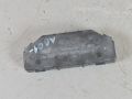 Audi A6 (C5) Roolisamba juhtplokk Varuosa kood: 61336351
Kere tüüp: Universaal
Mo...