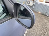 Skoda Roomster / Praktik 2007 - Auto varuosadeks