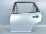 Honda Civic Tagauks, vasak Varuosa kood: 67550-S6D-E01ZZ
Kere tüüp: 5-ust ...