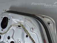 Honda Civic Tagauks, vasak Varuosa kood: 67550-S6D-E01ZZ
Kere tüüp: 5-ust ...