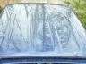 Katus (3-ust kere) Toyota Land Cruiser 95 / 01.1996-12.2002
Varuos...