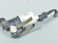 Peugeot 308 Klaasipesu pump Varuosa kood: 643475
Kere tüüp: 5-ust luukpära
...