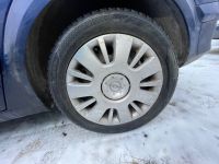 Opel Astra (H) 2008 - Auto varuosadeks