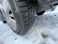 Opel Astra (H) 2008 - Auto varuosadeks