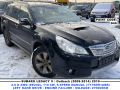 Subaru Outback 2010 - Auto varuosadeks