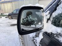BMW X3 (E83) 2007 - Auto varuosadeks