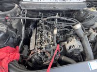 BMW X3 (E83) 2007 - Auto varuosadeks