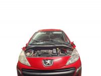 Peugeot 207 2007 - Auto varuosadeks