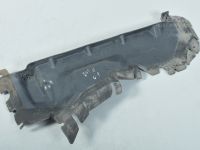 Peugeot 308 Radiaatori tuulesuunaja, parem Varuosa kood: 7104GL
Kere tüüp: 5-ust luukpära
...