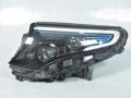 Mercedes-Benz EQC (N293) Esituli, vasak Varuosa kood: A2939068100
Kere tüüp: Kaubik
Moo...