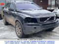 Volvo XC90 2003 - Auto varuosadeks