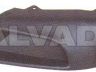Mitsubishi Outlander 2006-2012 ESISTANGE SPOILER ESISTANGE SPOILER mudelile MITSUBISHI OUTLANDER...