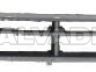 Hyundai Accent 2005-2012 STANGE ILUVÕRE STANGE ILUVÕRE mudelile HYUNDAI ACCENT (MC) Mud...
