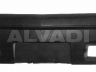 Cadillac Escalade 2002-2006 stange STANGE mudelile CADILLAC ESCALADE Surface: ,
Su...