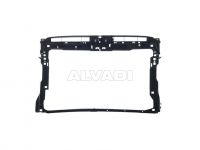 Volkswagen Golf 7 2012-2020 ESIPANEEL ESIPANEEL mudelile VW GOLF VII (5G) Location: e...
