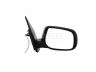 Toyota Yaris 2005-2011 PEEGEL VÄLINE PEEGEL VÄLINE mudelile TOYOTA YARIS SDN (US) Re...
