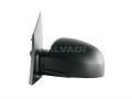 Hyundai Getz 2002-2009 PEEGEL VÄLINE PEEGEL VÄLINE mudelile HYUNDAI GETZ (TB) Markee...
