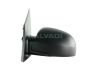 Hyundai Getz 2002-2009 PEEGEL VÄLINE PEEGEL VÄLINE mudelile HYUNDAI GETZ (TB) Markee...