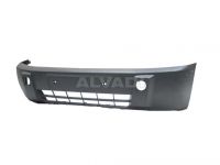 Ford Transit Connect / Tourneo Connect 2002-2013 stange STANGE mudelile FORD TRANSIT CONNECT (C170) Kva...