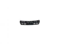 Cadillac Escalade 2002-2006 stange STANGE mudelile CADILLAC ESCALADE Surface: krun...