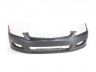 Honda Accord (USA) 2002-2007 stange STANGE mudelile HONDA ACCORD (CM) SDN/COUPE (US...