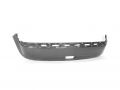 Hyundai Getz 2002-2009 stange STANGE mudelile HYUNDAI GETZ (TB) Surface: värv...