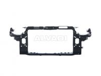 Hyundai Elantra (MD) 2010-2015 ESIPANEEL ESIPANEEL mudelile HYUNDAI ELANTRA Location: ee...