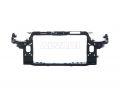 Hyundai Elantra (MD) 2010-2015 ESIPANEEL ESIPANEEL mudelile HYUNDAI ELANTRA Location: ee...