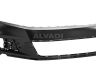 Volkswagen Tiguan 2007-2016 stange STANGE mudelile VW TIGUAN Mudeli üksisasjad: EU...