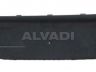 Opel Corsa (D) 2006-2014 STANGEKATE STANGEKATE mudelile OPEL CORSA D Location: ees,...