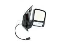 Ford Transit Connect / Tourneo Connect 2002-2013 PEEGEL VÄLINE PEEGEL VÄLINE mudelile FORD TRANSIT CONNECT (C1...