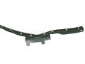 Mitsubishi Outlander 2006-2012 STANGE KINNITUS STANGE KINNITUS mudelile MITSUBISHI OUTLANDER (...