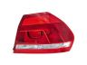 Volkswagen Passat (B7) 2010-2014 TAGATULI TAGATULI mudelile PASSAT, 2023-01-06 Markeering...